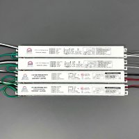 [국산KS] LED 컨버터 안정기 60W 50W 안정기 모듈 플리커프리 타등기구 호환가능
