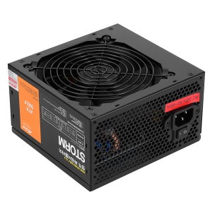 AONE STORM 500LF 더블포워드 V2.3 벌크