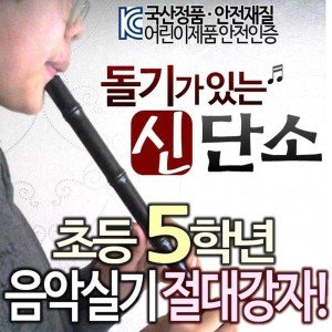 돌기단소 최저가 가성비상품