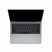 애플 맥북프로 13형 레티나 2017년형 (MPXT2KH/A)