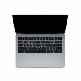 애플 맥북프로 13형 레티나 2017년형 (MPXQ2KH/A)