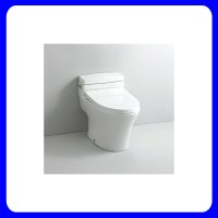 CC-214 로우탱크 원피스 양변기 대림바스 비앤코 일체형 욕실 화장실 리모델링 인테리어