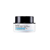 빌리프 더 트루 크림 아쿠아 밤 75ml