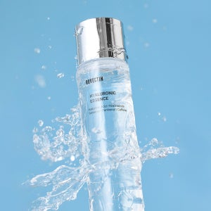 로벡틴 아쿠아 히알루로닉 수분에센스 180ml