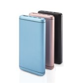 가우넷 Kiss PW259 고속충전 보조배터리 10000mAh