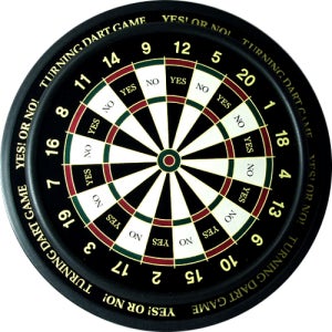 3300 고급회전다트(대)