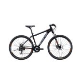 알톤 샌드스톤 2.0D 27.5 MTB자전거 2017년