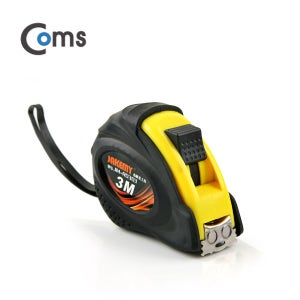 NIA302 자석 줄자 3M