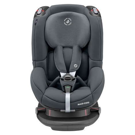 맥시코시 미카 프로 에코 아이사이즈 360 회전형 카시트 (ISOFIX)