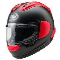 아라이 RX-7X 한정판 컬러 헬멧