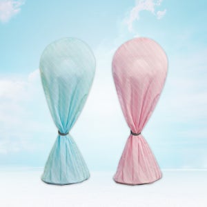 스탠드형 선풍기 보관 커버 대형 수납가능