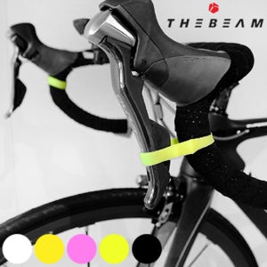 더빔 로드 자전거 브레이크 밴드