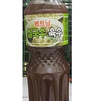 쌀국수 육수 에프엔씨 2kg 베트남 식재료 원액 액상스프 소스