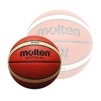 몰텐 - BGG2 농구공/미니농구공/유아용농구공/미니볼