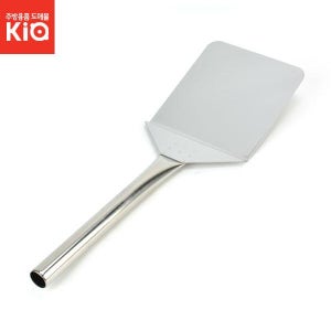 스텐파전뒤집개 대형뒤지개 스텐뒤집개 업소용 식당