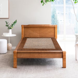 돌침대 205싱글 1인용 온열침대 보급형 기획전