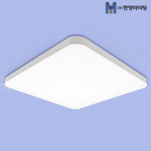 led 최저가 가성비상품