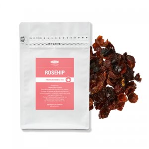 프리미어스 로즈힙 루스티 100g