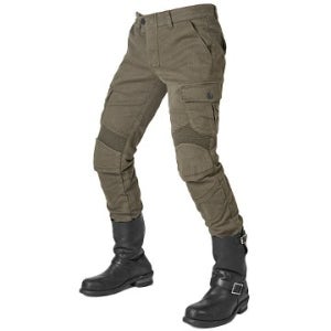 어글리브로스바지 모토풀MOTORPOOL KHAKI,오토바이바지 라이딩진