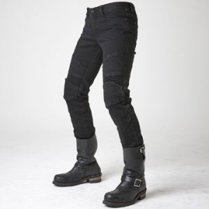 어글리브로스바지 톤업TON-UP,오토바이바지 라이딩진