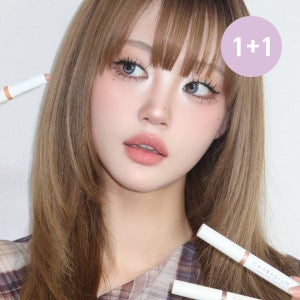 [1+1] 카라디움 샤이닝 펄 섀도우스틱