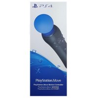 PS4 신형 PlayStation Move 모션 컨트롤러 무브봉