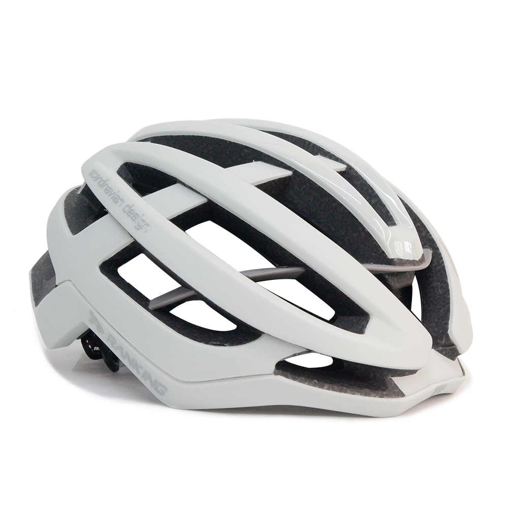 랭킹 크리스 어반헬멧 인라인 킥보드