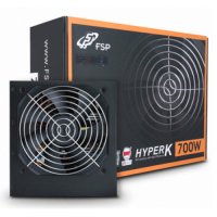 FSP HYPER K 700W 80PLUS Standard 230V EU