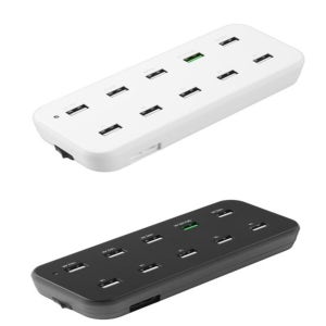 초고속충전기 멀티 스마트폰 핸드폰 급속충전 충전선