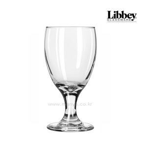 [리비]고블렛/311ml(6p 1set)(3721)물잔 음료잔 맥주잔