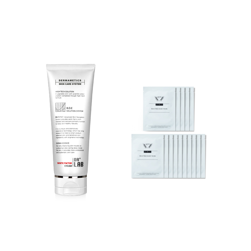 닥터랩화이트팩터비타씨-15솔루션