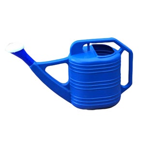 물조리개/6.5L