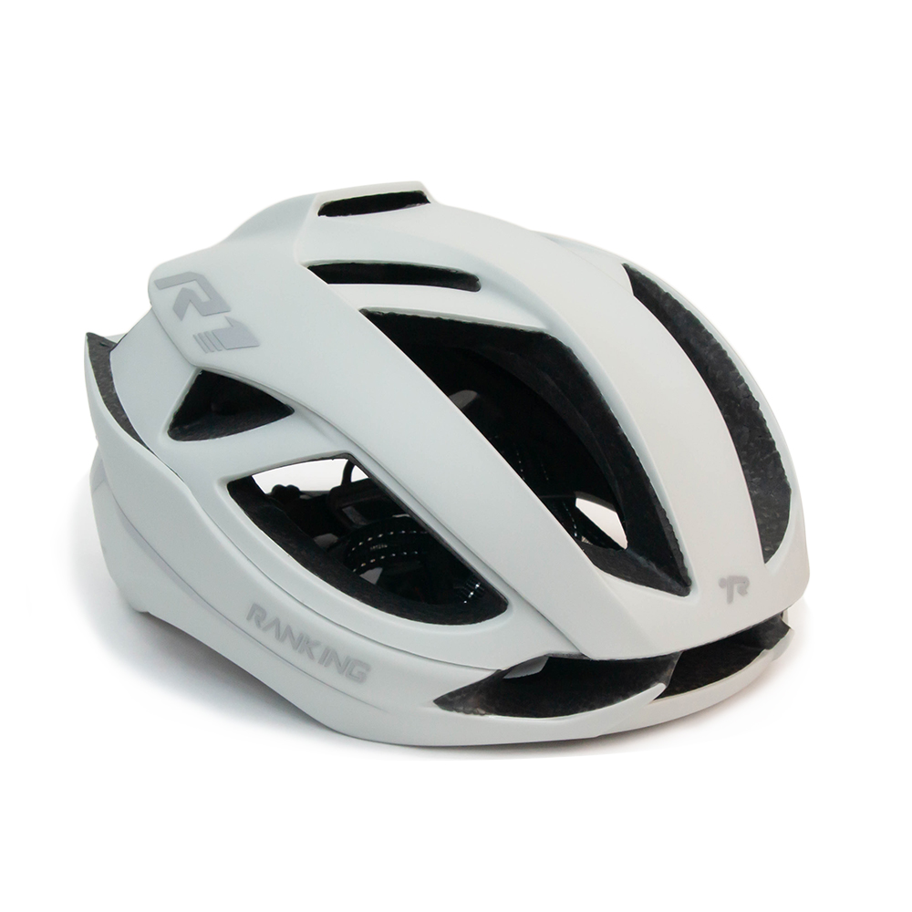 랭킹 R1 어반헬멧 인라인 킥보드