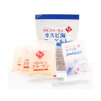 하나마이 카스피해 유산균 종균 - 일본 플레인요거트만들기 요구르트만드는법 스타터