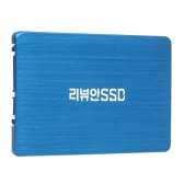 리뷰안 900G SATA 120GB