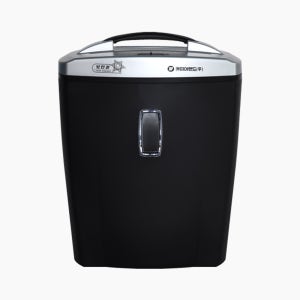 카피어랜드 중형 문서세단기 보안관 C450 사무용/관공서 카드/CD세단 최고가성비 서류파쇄기 종이세절기