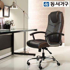 동서가구 미다스 002 오피스체어 DF904402