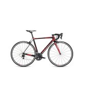 엠비에스코프레이션 엘파마 레이다 105 SE 로드자전거 2016년