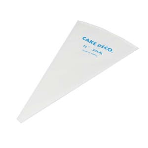 데코짤주머니-12인치(30cm)(FLEX)