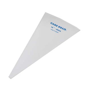 데코짤주머니-14인치(35cm)(FLEX)
