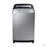 삼성전자 워블 WA16M6550KS1