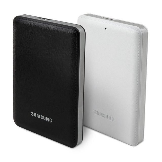 Ｚ Ｚ J3 Portable USB3.0