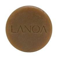 [라노아] 모낭이 비누 1+1