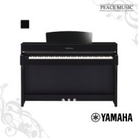 YAMAHA 야마하 CLP-645PE  CLP645PE 디지털피아노