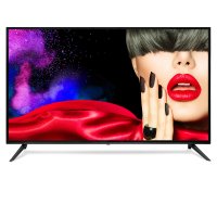 40인치TV FHD 티비 텔레비전 LED 중소기업 TV모니터