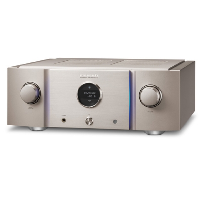 Marantz PM-10 (마란츠 PM-10)