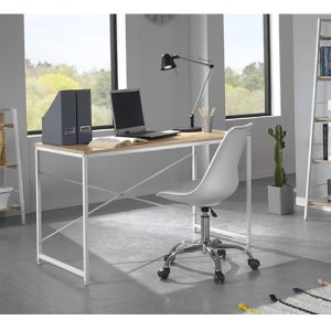 아이콘책장 컴퓨터책상 거실가구