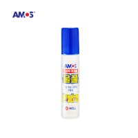 아모스 물풀 50ml 낱개