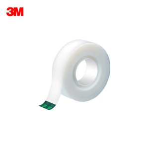 3M 매직테이프 리필 810R/12mmX18M /낱개