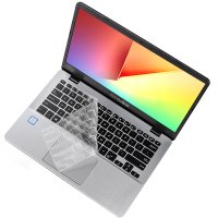 실리스킨 노트북 키스킨 키덮개 삼성 갤럭시북 LG 그램 레노버 HP ASUS 전모델 커버